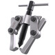 
Kraftwell mini two-claw pull horse bearing removal tool top puller mechanical auto repair puller 3 inch PU3890A