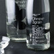 大嶺 三粒米 雄町 火入 纯米大吟酿 720ml 日本清酒