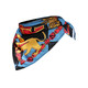Nike Nike Stirnband Schweiß-absorbierende Gürtel Sportstirnband Stirnband Basketball Street Männer und Frauen Stirnband Nike Open Turban Jame Print DO8254-026