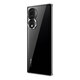 Honor 80 160 millones de píxeles Cámara principal ultra clara AI Vlog Video Master New Magic OS 7.0 Snapdragon 782g 5G Teléfono 12GB+256 GB Negro brillante
