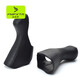 fmfxtr road bicycle ST 2400 5700 7020 r7000 R2000 hand shift protective cover suitable for Shimano R2000/R3000