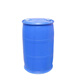 Antifreeze ethylene glycol raw material industrial grade polyester grade coolant refrigerant pure ethylene glycol raw solution polyester grade content 99.9 polyester grade 1 ton