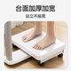 Meilen height and weight scale measuring instrument all-in-one electronic scale human body weight scale accurate height measuring instrument children's height and weight scale body fat scale USB charging-height and body fat scale