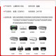 
Shanling PG845 846 is suitable for Canon TS3380 continuous ink cartridge MG2400 2980 2580 3080 external system device TS3480 continuous supply device with ink cartridge set Canon TS4380 continuous supply cartridge TR4580 external 498 ink cartridge