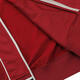 Nike Court Heritage CNY Herren Sportjacke Retro Trendy Casual Jacket Sports Jacke HV8213-677 L.