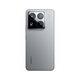 Xiaomi 15pro State Subvention 15% Flaggschiff New 5G Mobile Rock Lime 12 GB+256 GB Offizielle Standardkonfiguration