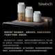 Biyunquan N9N7N5 N-Serie Wasserreiniger Filterelement R702R702P/R701/R601 Offizielle Originalmarke Direktlieferung N9-R702 [Nr. 3 Filterelement]