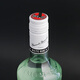 Bacardi White Rum + Murata Rum Rum Rum Mojito коктейль -базовый вино выпеченное торт белый ром Bacardi