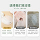 Denbigh steamer paper steamed buns steamed bun pad paper steamer drawer paper disposable steamer cloth steamer paper steamer pad steamer pad paper