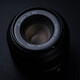 Fuji (FUJIFILM) XF35F2 lightweight fixed focus lens xs20 travel street shot silent fast focus three-proof large aperture portable wide angle XF16mm/F2.8R [Black]