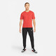 耐克（NIKE） 男装春季新款运动服舒适休闲透气短袖T恤 DH8922-687 3XL