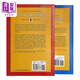 Basic Algebra 2-volume set 2nd edition English original Basic Algebra I & II Nathan Jacobson Nathan Jacobson Mathematics Reference Materials