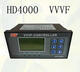 VVVF-CONTROLLERHD4000 variable frequency constant pressure water supply controller automatic control