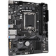 Gigabyte 13.12.14 Generation CPU Motherboard i3 14100f 13100f 12100f gestreutete Tablets Board U SET H610M DDR4 13 Generation I3-13100F gestreutete Tabletten [drei Jahre der Ladenversicherung]