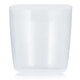 Medela baby feeding cup