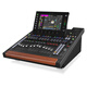 Behringer WING 48-channel digital mixer professional stage performance 24-channel imported new WING COMPACT