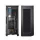Cloud Hin Hin-Channel AMD Xiaolong 9754/9965 Simulación científica Computación de Deepseek Despliegue Local Estación de trabajo de gráficos/Representación de CPU/Análisis de elementos finitos Estación de trabajo Host Dual-Channel Xiaolong 9474f 3.6g 96 Core 192 Hilos RTX4090 24 24 24