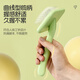 Huayuan Pet Tools (hoopet) dog grooming comb Bichon Frize grooming fluffy cat comb pet dog hair cat hair combing brush needle comb supplies