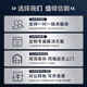 HP惠普Z640二手图形工作站双路静音三维建模渲染平面设计美工4K剪辑渲染运算多开仿真工作室电脑主机 95新E5-2687WV4*2/64G/8G显卡