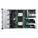 
Yuannai Inspur Information CS5280H2 Server Domestic Intelligence 2 Haiguang C86-7375 32-core/128G/4 blocks 2.4T SAS/2G array card/electric dual