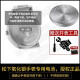 Panasonic Armani Hombres y mujeres Reloj Original Battery Model Ax Modelo Botón Electrónico de 1.5V Tutorial Tutorial Style Ultra-Dino Partículas pequeñas Originales 1.55V REDUCTO REDONDO 1 AR7374