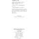 Entrega directa genuina de Jingcang a su puerta Entrega directa de Jingcang Nueva edición Libro para profesores de inglés comercial estadounidense de Cambridge (segunda edición en inglés Simon Sweeney) 9787100205184 Prensa comercial