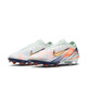 耐克（NIKE）C罗系列VAPOR 16 ELITE FG男足球鞋冬新款钉鞋FZ1392 300微绿/金属金币色 36