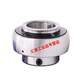 Bearing UC208 209 210 211 212 213 D1 high temperature outer spherical tapered bearing UC210 UK208 -----Inner diameter 40MM tapered hole shaft