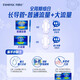 96 Tampons mit Tampax Long Catheter eingebauter Baumwollmenstruation Tampons mit Baumwollschwimmschwimmbetod-Servietten mit normalem Fluss 96 Tamps 1 Box reines Baumwoll ohne Fühlen