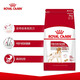 Royal (Royal Canin) M25 mittelgroßer erwachsener Hund Hunde voller Preis Hundefutter für mehr als Dezember. M25 mittelgroßer erwachsener Hund 4 kg-Expirited am 24. Oktober