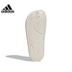 Adidas men's and women's shoes summer ADILETTE CLOG sneakers casual slippers JH 9849 UK5.0 size 38.0