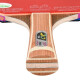 729 Raqueta de tenis de mesa Horizontalmente Single Long Many 2060 Raqueta de tenis profesional
