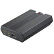 Creative Sound Blaster E5 headphone amplifier NFC Bluetooth connection headphone amplifier external sound card