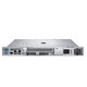 
Dell (DELL) R250/R350/R450 server host 1U rack-type ERP file sharing printing UFIDA Kingdee database R250 Xeon E-2356G 6 cores 12 threads 64G memory丨3*8TB hard disk丨H755 8G cache