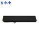 TSMC is suitable for MSI MSI GL63 GP65 laptop battery GL63 8RD-690CN