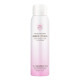 Red pomegranate protective spray for face and body can be used to brighten skin tone, beautify and moisturize spray 150ml