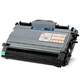 
Jiaxiang suitable brothers MFC7340 toner cartridge TN2115 powder box DCP7030 7040 ink cartridge HL2140 2150 toner package 1: powder box + drum component [standard capacity]