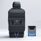 Wuji car seat back storage bag car back seat back storage rack car hanging bag rear multi-functional small table Buick dining table chair back storage bag single pack