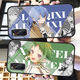 无职转生洛琪希手机壳适配vivoiQOOneo6/5s希露菲x27x60玻璃x9x30 钢化玻璃壳-a15259 其它牌子及型号--记得发给客服