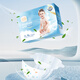 Yiying air conditioning diapers plus dosage M120 tablets baby diapers [brand direct supply, safe quality]