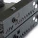 PHANTEKS追风者HDDKT-03硬盘支架 兼容3.5/2.5英寸硬盘SSD(适用200A/518/500A/P600S/PK620/719专用2个装) 硬盘支架 兼容3.5/2.5英寸硬盘SSD