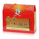 
Baizhangquan Jiangxi specialty Baizhangquan fish shredded Gannan traditional Xingguo fish noodles fish meal Ganzhou dry goods Meat products vermicelli 1050g gift box