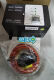 Astechnic Automatic Igniter AIC06-A-1AIC06-C-1-AAC06-C-1 está equipado con 1049