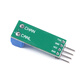 
TJA1050 CAN module CAN bus module CAN bus transceiver STM32 code Schematic diagram