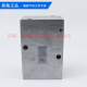Festo Festo Air Control Valve VL-3-5-1/4-1/8-B 9764 14294 7803 14952 9199 VL-5-1/8-B 31000