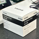 Sigma (SIGMA) 18-50mmF2.8 zoom lens half-frame mirrorless camera large aperture portrait xt5s20 brand new in stock Sigma 1850f2.8 Fuji X mount brand new genuine + free (cleaning set + UV lens)