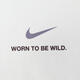 
Nike (NIKE) official T-shirt men's new sportswear fitness training trendy, comfortable and breathable round neck half-sleeved short sleeves HF6169-133/ L