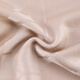 Entraîneur (entraîneur) Écharpe féminine Classic Logo Scarf Cadeaux de cadeaux chauds et légers pour petite amie CQ719 Tau