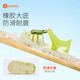 Carter Rabbit Children's Sandals Boys Hole Shoes Summer Girl Stepping Water Quick Dry Beach Shoes Baby Sandals Children's Shoes XBI76