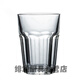 Xiao Jiangshi beer cup large size 1500ml glass cup star anise cup thickened large size beer milk tea cold drink cup Wei 470ml15256 470ml 0 pieces
